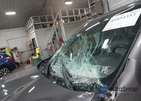 2020 Honda Pilot Awd Touring 8 Passenger from USA, damaged, VIN 5FNYF6H90LB031004